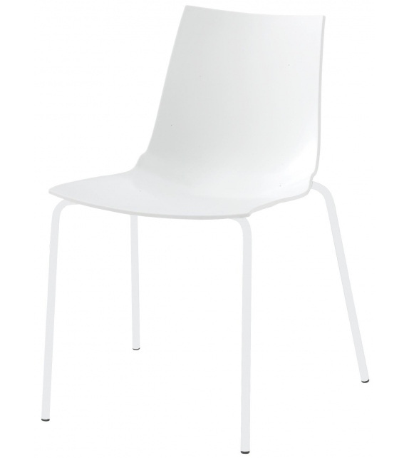 Paola Ligne Roset Chair