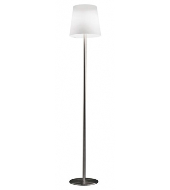 Naxos Vistosi Floor Lamp