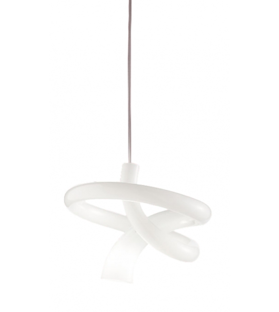 Nodo Vistosi Pendant Lamp