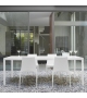 Petra Ligne Roset Chair