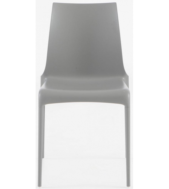 Petra Ligne Roset Chair