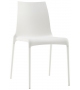 Petra Ligne Roset Silla