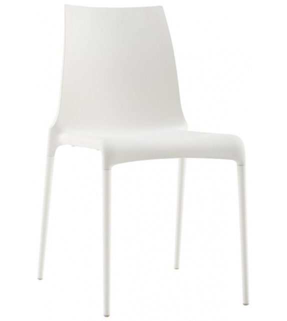 Petra Ligne Roset Chair