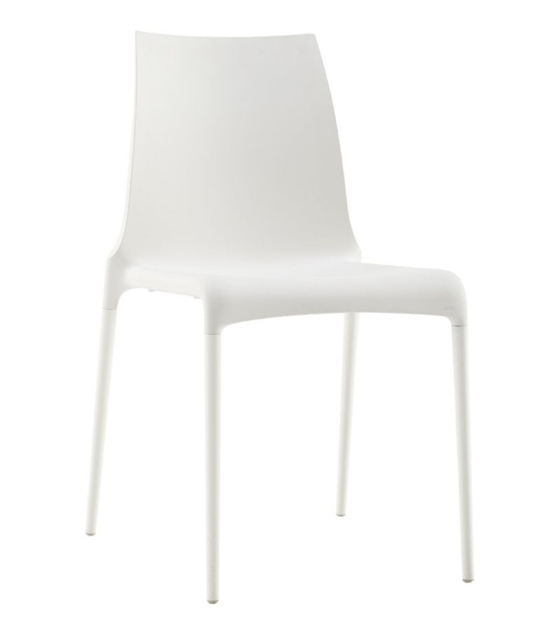 Petra Ligne Roset Chair