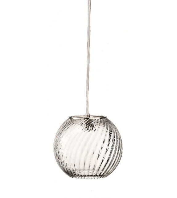 Oto Vistosi Pendant Lamp