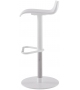 Petrus Ligne Roset Stool