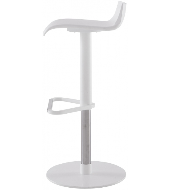 Petrus Ligne Roset Stool