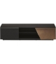 Aston TV Cattelan Italia TV Cabinet