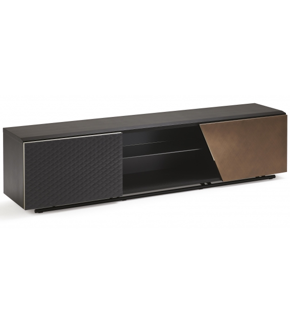 Aston TV Cattelan Italia TV Cabinet