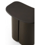 San Ligne Roset Hocker