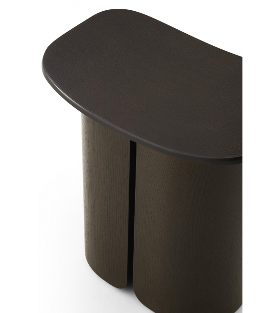 San Ligne Roset Hocker