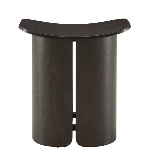 San Ligne Roset Stool