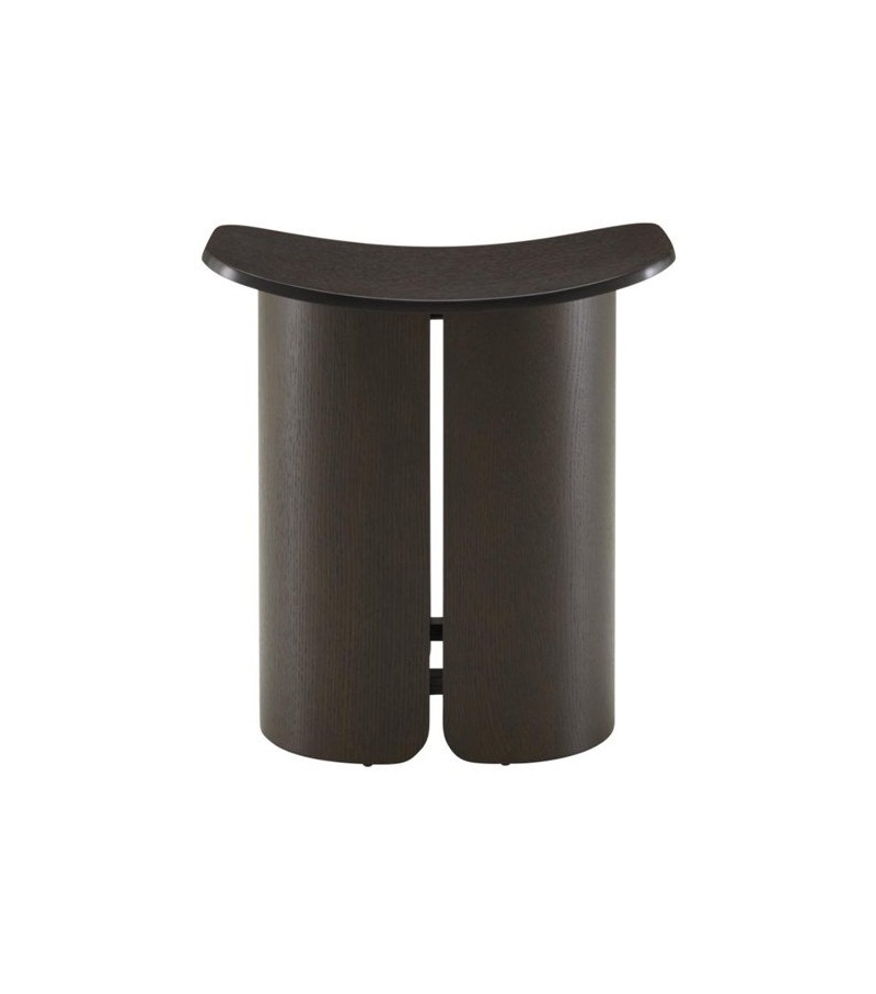 San Ligne Roset Tabouret