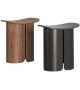 San Ligne Roset Hocker