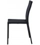 Slim Chair Ligne Roset Sedia