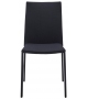 Slim Chair Ligne Roset Sedia