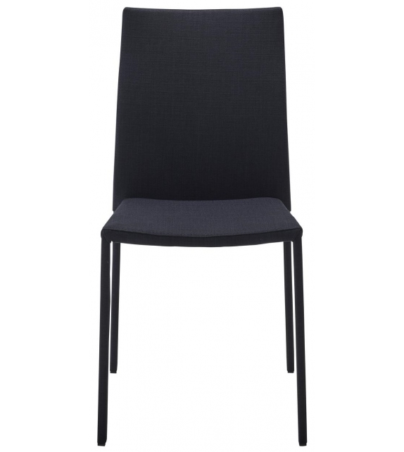 Slim Chair Ligne Roset Sedia