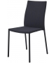 Slim Chair Ligne Roset Stuhl