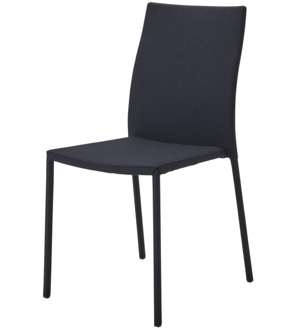 Slim Chair Ligne Roset Sedia