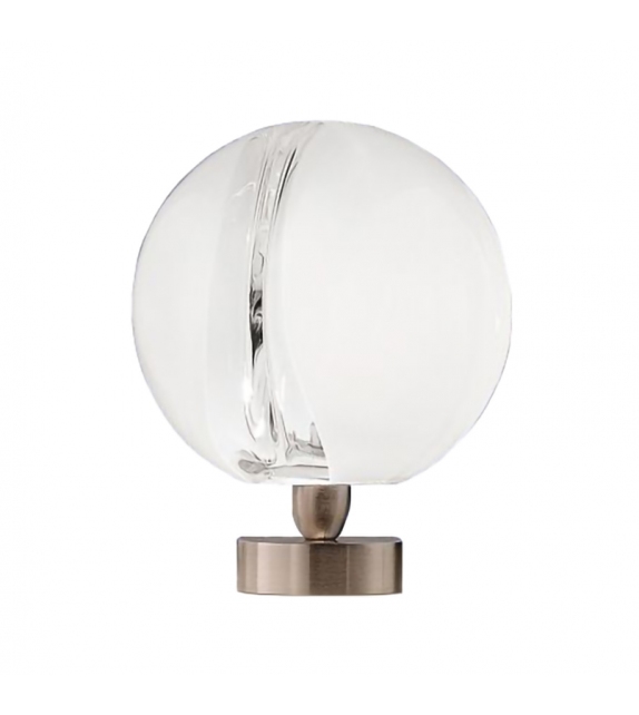 Poc Vistosi Table Lamp