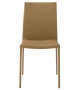 Slim Chair Ligne Roset Sedia