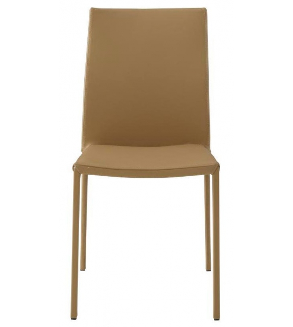 Slim Chair Ligne Roset Stuhl