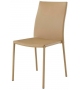 Slim Chair Ligne Roset Sedia