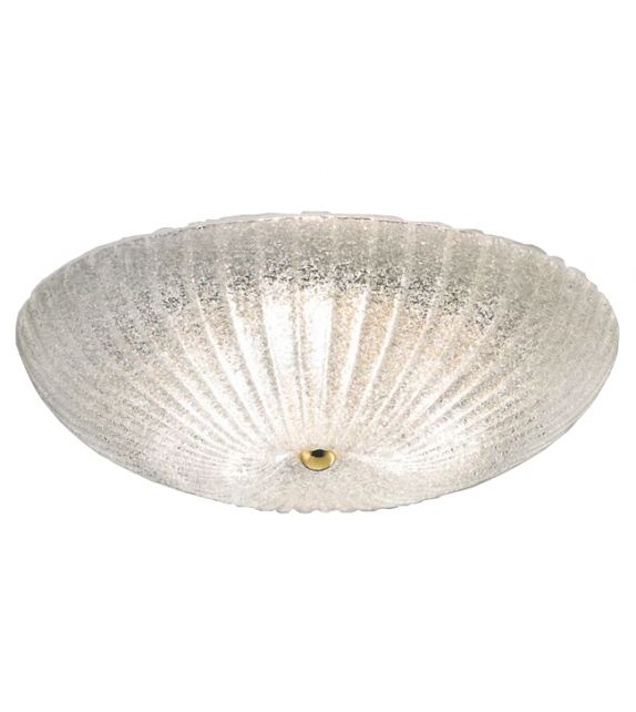 Riga Vistosi Ceiling Lamp