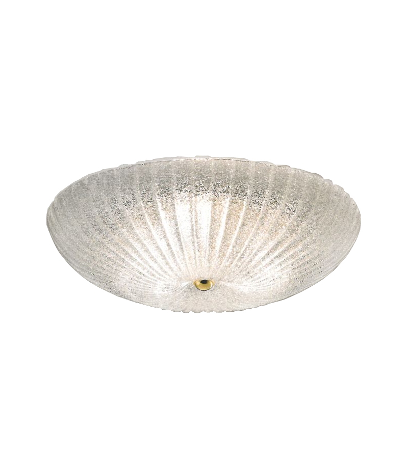 Riga Vistosi Ceiling Lamp