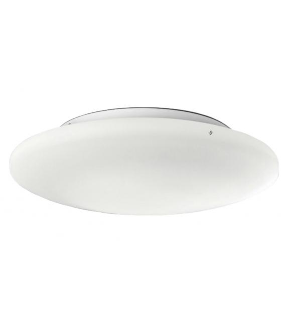 Saba Vistosi Wall/Ceiling Lamp