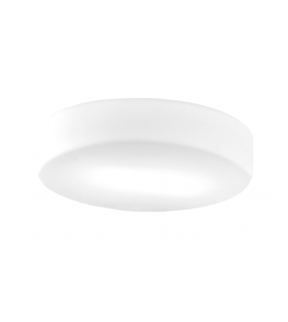 Sogno Vistosi Wall/Ceiling Lamp