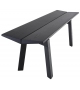 Traverse Ligne Roset Bench