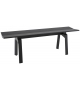 Traverse Ligne Roset Bench