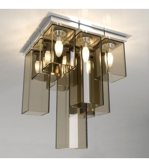 Riga Vistosi Ceiling Lamp