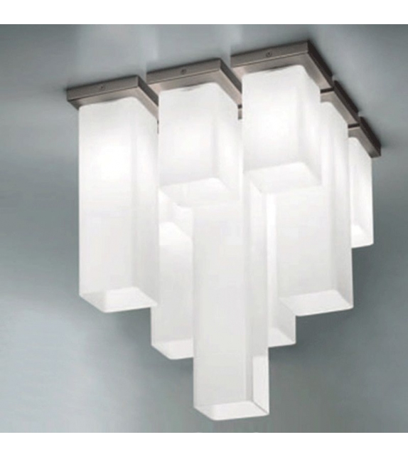 Riga Vistosi Ceiling Lamp