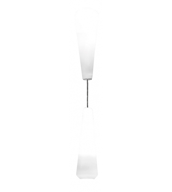 Withwhite Vistosi Pendant Lamp