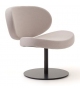 Sunset Armchair Cappellini