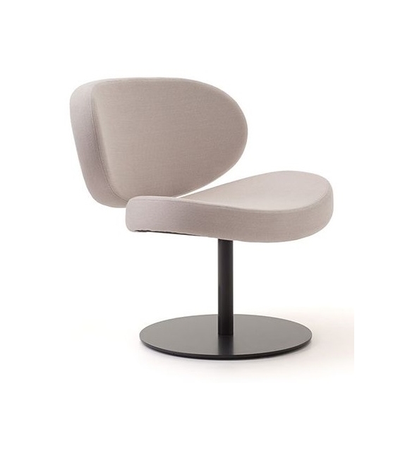 Sunset Fauteuil Cappellini