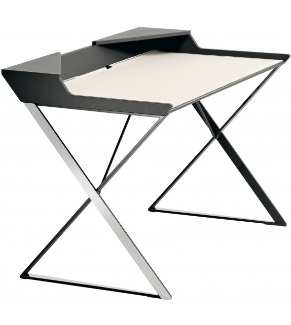 Qwerty Cattelan Italia Desk