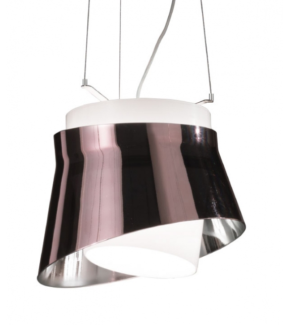 Nodo Vistosi Pendant Lamp