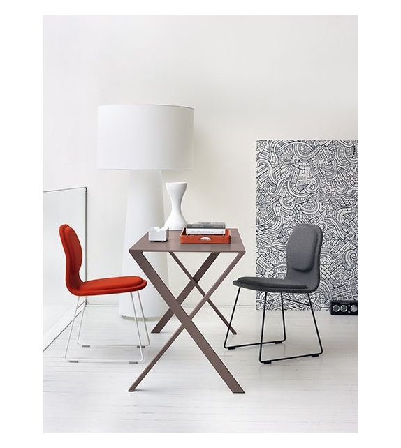 Bambi Table Cappellini