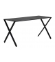 Bambi Table Cappellini