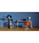 Bambi Table Cappellini