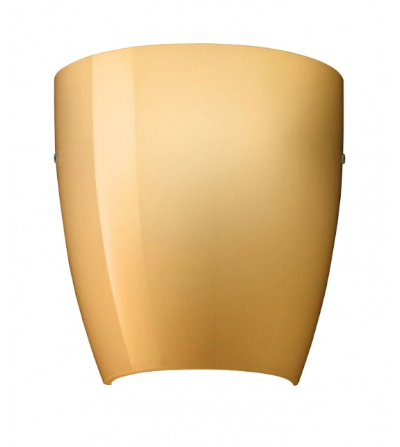 Dafne Vistosi Wall Lamp