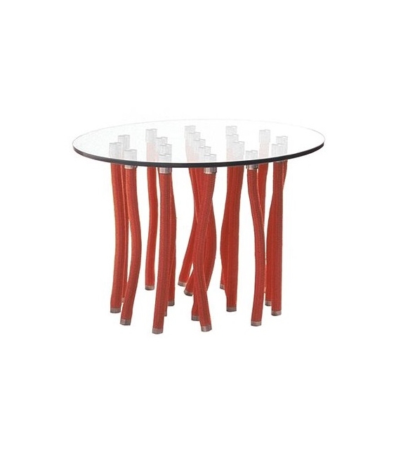 Org Coffee Table Cappellini