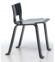 517 Ombra Tokio Chair Cassina