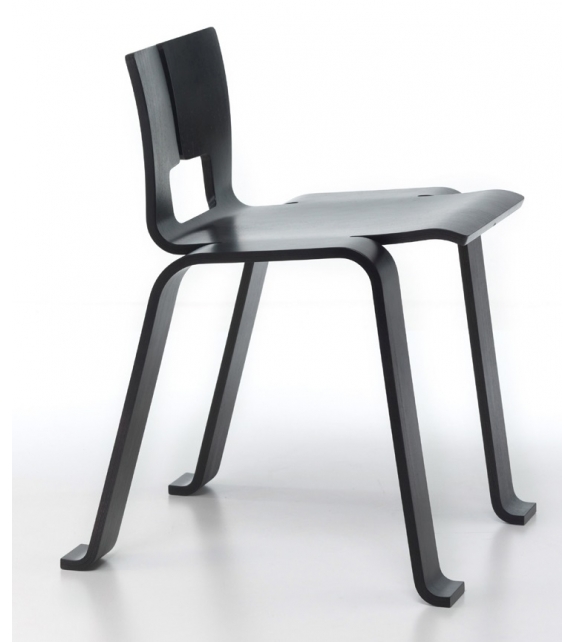 517 Ombra Tokio Chair Cassina