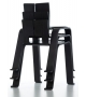 517 Ombra Tokio Chair Cassina