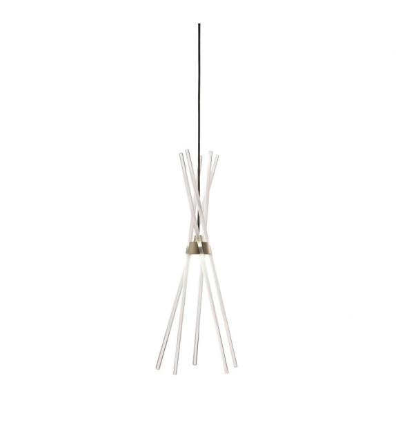 Essence Vistosi Pendant Lamp