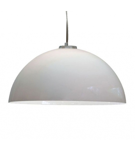 Dress Vistosi Pendant Lamp